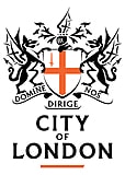 The City of London Corporation