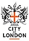 The City of London Corporation Home